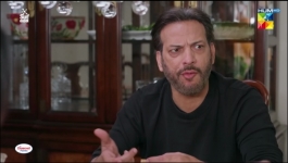 Dekh Zara Pyar Se - Episode 04 - 22nd Feb 2026